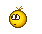 ax3