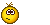 ba2