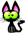 bt1