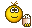 dx